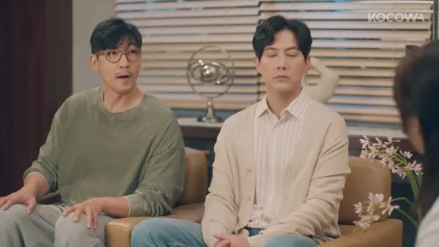Xem phim Những Ông Bố Của Marrie Vietsub HD tại TVHay Xem phim Những Ông Bố Của Marrie Vietsub HD tại TVHay