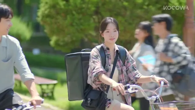 Hình ảnh trong phim Những Ông Bố Của Marrie trên TVHay Hình ảnh trong phim Những Ông Bố Của Marrie trên TVHay