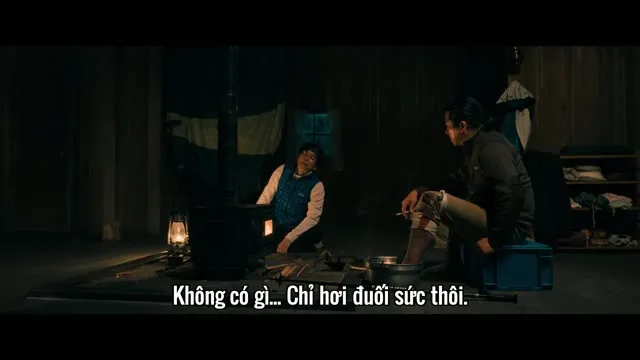 Xem phim Lời Thú Tội Trên Núi Tuyết Vietsub HD tại TVHay Xem phim Lời Thú Tội Trên Núi Tuyết Vietsub HD tại TVHay