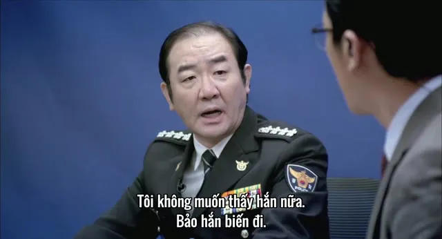 Hình ảnh trong phim 90 Phút Kinh Hoàng trên TVHay Hình ảnh trong phim 90 Phút Kinh Hoàng trên TVHay