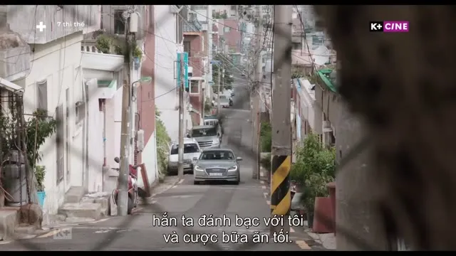 Xem phim 7 Thi Thể Vietsub + Thuyết Minh HD tại TVHay Xem phim 7 Thi Thể Vietsub + Thuyết Minh HD tại TVHay