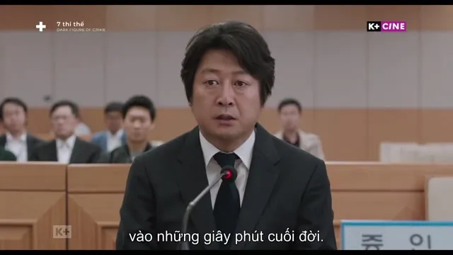 7 Thi Thể 2018 Vietsub HD - TVHay 7 Thi Thể 2018 Vietsub HD - TVHay