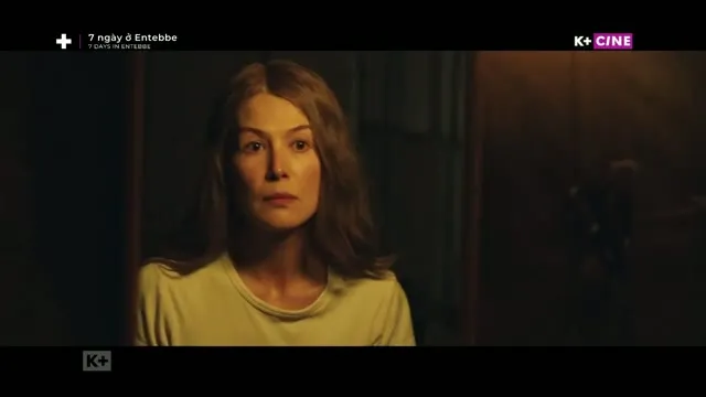 Chiến dịch Entebbe (7 Ngày Ở Entebbe) 2018 Vietsub HD - TVHay Chiến dịch Entebbe (7 Ngày Ở Entebbe) 2018 Vietsub HD - TVHay