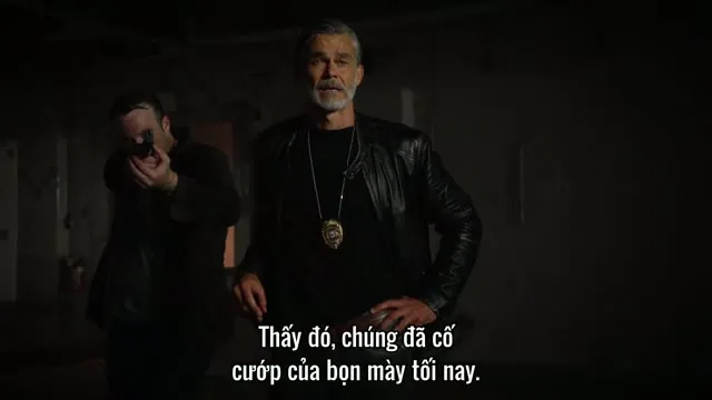 Xem phim Mũi Tên Xanh (Phần 5) Vietsub HD tại TVHay Xem phim Mũi Tên Xanh (Phần 5) Vietsub HD tại TVHay