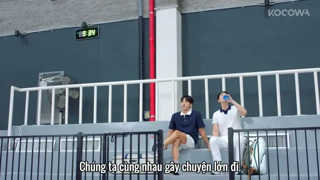 Xem phim Mật Ngọt Chết Ruồi Vietsub HD tại TVHay Xem phim Mật Ngọt Chết Ruồi Vietsub HD tại TVHay