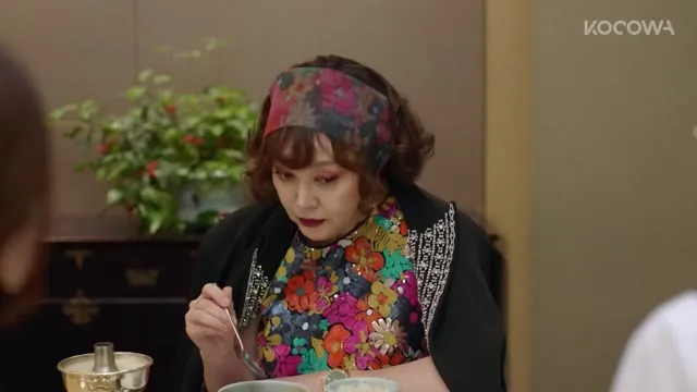 Hình ảnh trong phim Mật Ngọt Chết Ruồi trên TVHay Hình ảnh trong phim Mật Ngọt Chết Ruồi trên TVHay
