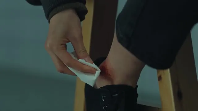 Tuyết Thu Tràn Sang Đông tập 7 Vietsub HD - TVHay Tuyết Thu Tràn Sang Đông tập 7 Vietsub HD - TVHay