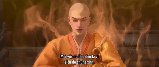Bạch Xà 2: Thanh Xà Kiếp Khởi 2021 Vietsub HD - TVHay Bạch Xà 2: Thanh Xà Kiếp Khởi 2021 Vietsub HD - TVHay