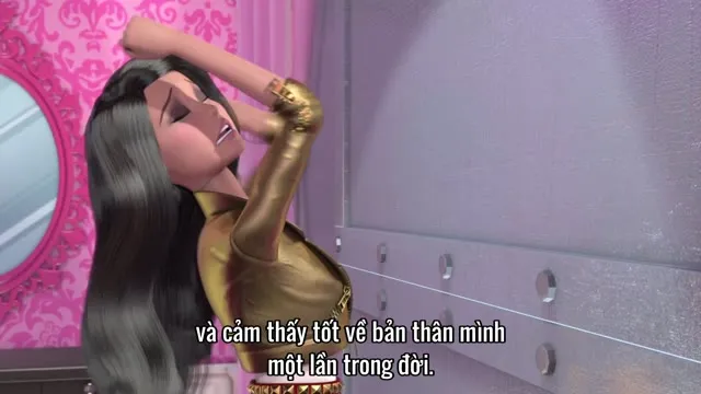 Xem phim Barbie Và Ngôi Nhà Trong Mơ Vietsub + Lồng Tiếng HD tại TVHay Xem phim Barbie Và Ngôi Nhà Trong Mơ Vietsub + Lồng Tiếng HD tại TVHay