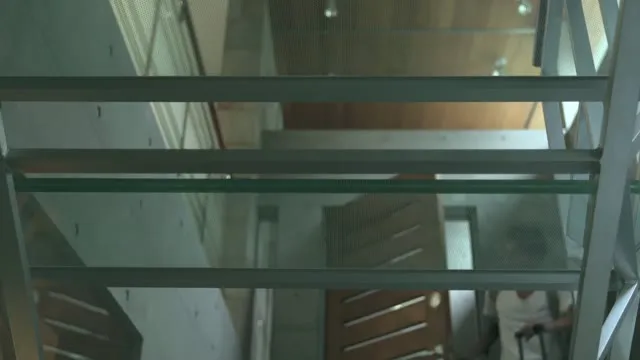 Xem phim Terrace House: Trai Gái Nơi Thành Thị Vietsub HD tại TVHay Xem phim Terrace House: Trai Gái Nơi Thành Thị Vietsub HD tại TVHay