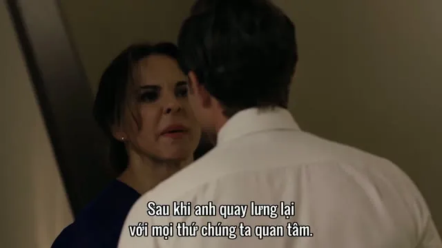 Xem phim Ngoài Vòng Kiểm Soát (Phần 1) Vietsub HD tại TVHay Xem phim Ngoài Vòng Kiểm Soát (Phần 1) Vietsub HD tại TVHay