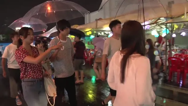 Hình ảnh trong phim Chuyến Xe Tình Yêu: Du Ngoạn Châu Á (Phần 1) trên TVHay Hình ảnh trong phim Chuyến Xe Tình Yêu: Du Ngoạn Châu Á (Phần 1) trên TVHay