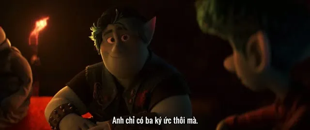 Truy Tìm Phép Thuật 2020 Vietsub HD - TVHay Truy Tìm Phép Thuật 2020 Vietsub HD - TVHay