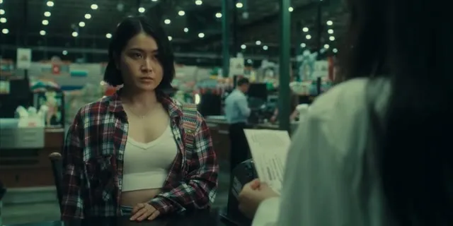 Oán Danh 2026 Vietsub HD - TVHay Oán Danh 2026 Vietsub HD - TVHay