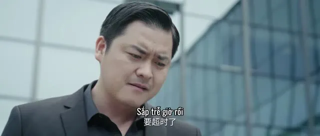 Xem phim Mở Mang Tầm Mắt Vietsub HD tại TVHay Xem phim Mở Mang Tầm Mắt Vietsub HD tại TVHay