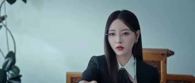 Hình ảnh trong phim Mở Mang Tầm Mắt trên TVHay Hình ảnh trong phim Mở Mang Tầm Mắt trên TVHay