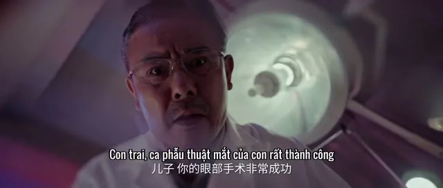 Mở Mang Tầm Mắt 2026 Vietsub HD - TVHay Mở Mang Tầm Mắt 2026 Vietsub HD - TVHay