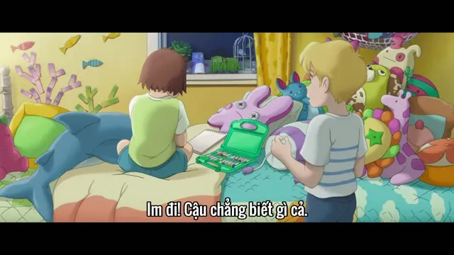 Xem phim Tưởng tượng Vietsub HD tại TVHay Xem phim Tưởng tượng Vietsub HD tại TVHay