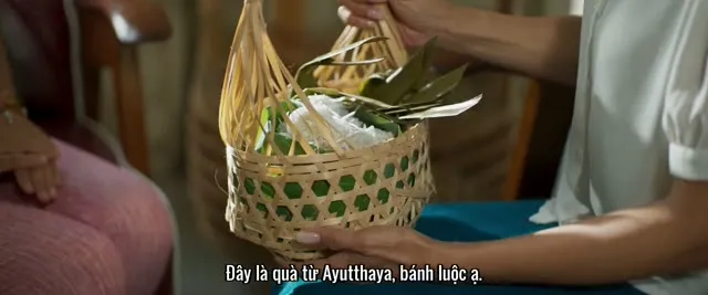 Xem phim Vĩnh Hằng Vietsub HD tại TVHay Xem phim Vĩnh Hằng Vietsub HD tại TVHay