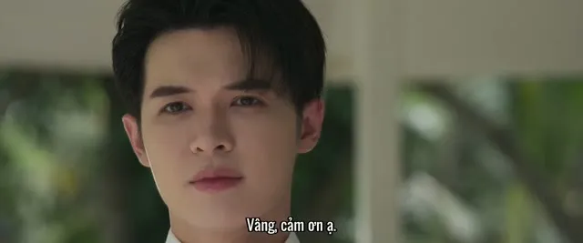 Vĩnh Hằng 2025 Vietsub HD - TVHay Vĩnh Hằng 2025 Vietsub HD - TVHay