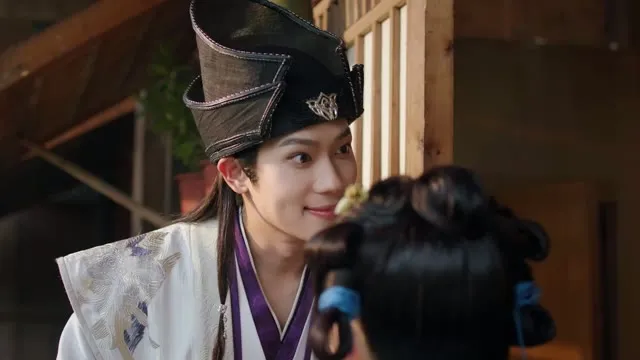 Cửu Vỹ Không Thể Giấu 2026 Vietsub HD - TVHay Cửu Vỹ Không Thể Giấu 2026 Vietsub HD - TVHay