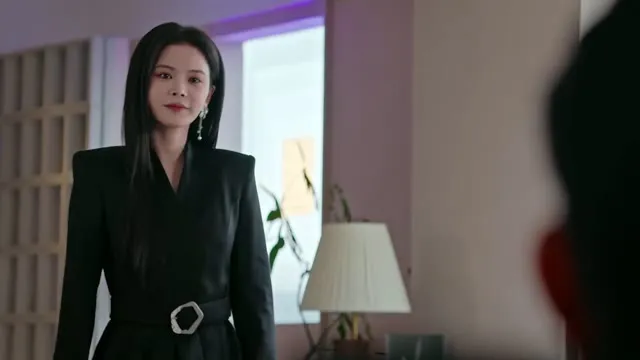 Xem phim Bí Mật Mang Tên Em Vietsub HD tại TVHay Xem phim Bí Mật Mang Tên Em Vietsub HD tại TVHay