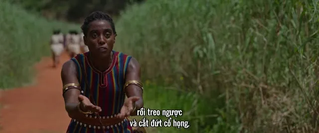 Xem phim Nữ Vương Huyền Thoại Vietsub + Thuyết Minh HD tại TVHay Xem phim Nữ Vương Huyền Thoại Vietsub + Thuyết Minh HD tại TVHay