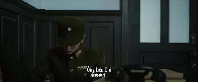 Trường Hà Lạc Nhật 2026 Vietsub HD - TVHay Trường Hà Lạc Nhật 2026 Vietsub HD - TVHay