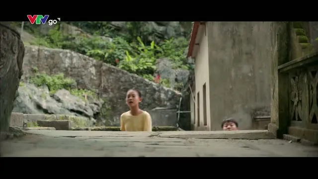 Xem phim Cách Em 1 Milimet Vietsub HD tại TVHay Xem phim Cách Em 1 Milimet Vietsub HD tại TVHay