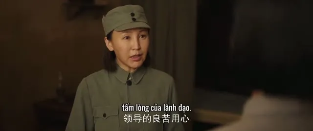 Xem phim Mã Bối Diêu Lam (Nôi Trên Lưng Ngựa) Vietsub HD tại TVHay Xem phim Mã Bối Diêu Lam (Nôi Trên Lưng Ngựa) Vietsub HD tại TVHay