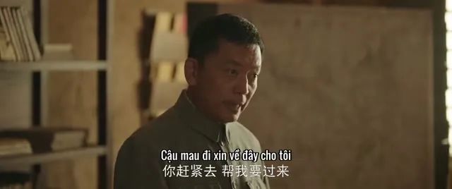 Hình ảnh trong phim Mã Bối Diêu Lam (Nôi Trên Lưng Ngựa) trên TVHay Hình ảnh trong phim Mã Bối Diêu Lam (Nôi Trên Lưng Ngựa) trên TVHay
