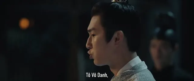 Đường Triều Quỷ Sự Lục 2025 Vietsub HD - TVHay Đường Triều Quỷ Sự Lục 2025 Vietsub HD - TVHay