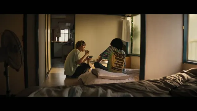 Xem phim Danh tính của kẻ ngốc Vietsub HD tại TVHay Xem phim Danh tính của kẻ ngốc Vietsub HD tại TVHay