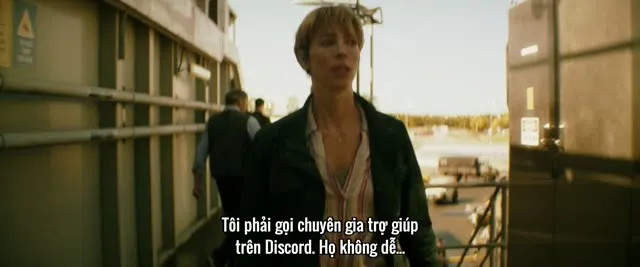 Xem phim Godzilla x Kong: Đế Chế Mới Vietsub + Thuyết Minh HD tại TVHay Xem phim Godzilla x Kong: Đế Chế Mới Vietsub + Thuyết Minh HD tại TVHay