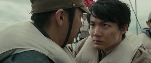 Xem phim Godzilla Trừ Một Vietsub HD tại TVHay Xem phim Godzilla Trừ Một Vietsub HD tại TVHay
