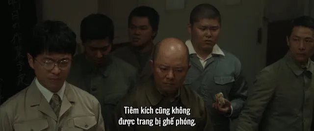 Godzilla Trừ Một 2023 Vietsub HD - TVHay Godzilla Trừ Một 2023 Vietsub HD - TVHay
