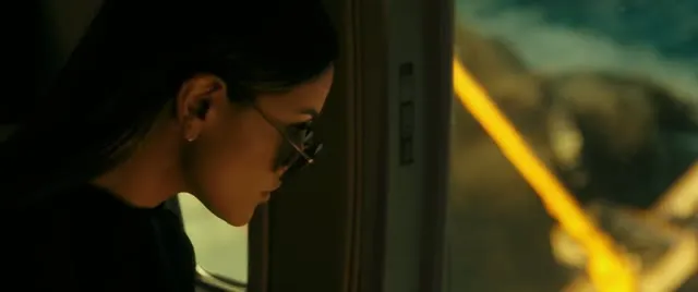 Xem phim Godzilla Đại Chiến Kong Vietsub HD tại TVHay Xem phim Godzilla Đại Chiến Kong Vietsub HD tại TVHay