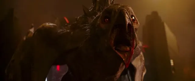 Godzilla Đại Chiến Kong 2021 Vietsub HD - TVHay Godzilla Đại Chiến Kong 2021 Vietsub HD - TVHay