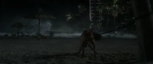 Hình ảnh trong phim Chúa Tể Godzilla trên TVHay Hình ảnh trong phim Chúa Tể Godzilla trên TVHay