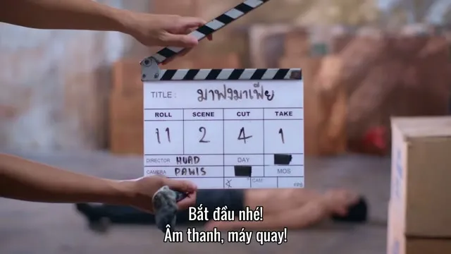 Xem phim Tình Yêu Hoán Đổi Thế Giới Vietsub HD tại TVHay Xem phim Tình Yêu Hoán Đổi Thế Giới Vietsub HD tại TVHay