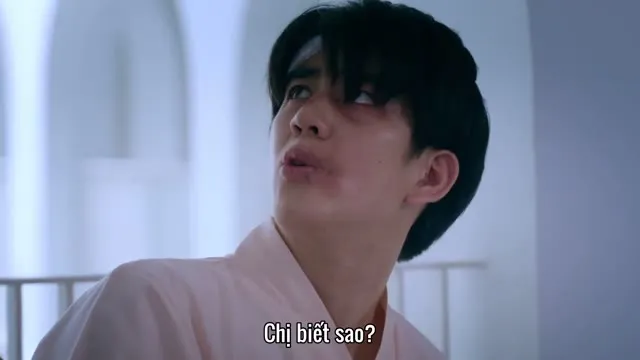 Hình ảnh trong phim Tình Yêu Hoán Đổi Thế Giới trên TVHay Hình ảnh trong phim Tình Yêu Hoán Đổi Thế Giới trên TVHay