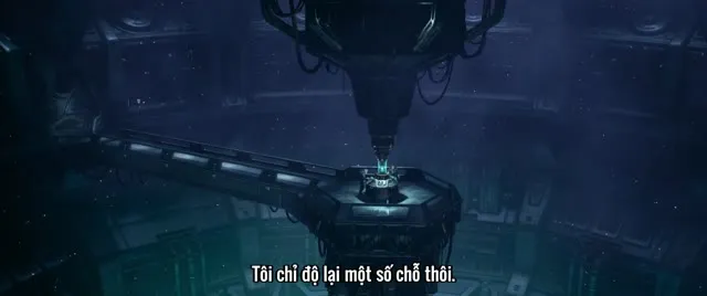 Lightyear: Cảnh Sát Vũ Trụ 2022 Vietsub HD - TVHay Lightyear: Cảnh Sát Vũ Trụ 2022 Vietsub HD - TVHay