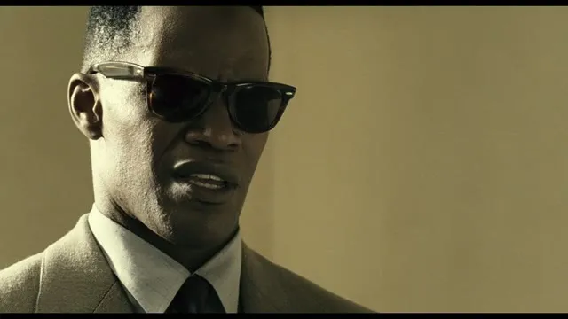 Hình ảnh trong phim Huyền Thoại Ray Charles trên TVHay Hình ảnh trong phim Huyền Thoại Ray Charles trên TVHay