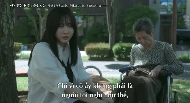 Xem phim Nhà Ga Nuốt Người: Đăng Xuất Vietsub HD tại TVHay Xem phim Nhà Ga Nuốt Người: Đăng Xuất Vietsub HD tại TVHay