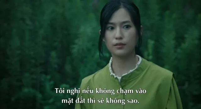 Nhà Ga Nuốt Người: Đăng Xuất 2025 Vietsub HD - TVHay Nhà Ga Nuốt Người: Đăng Xuất 2025 Vietsub HD - TVHay