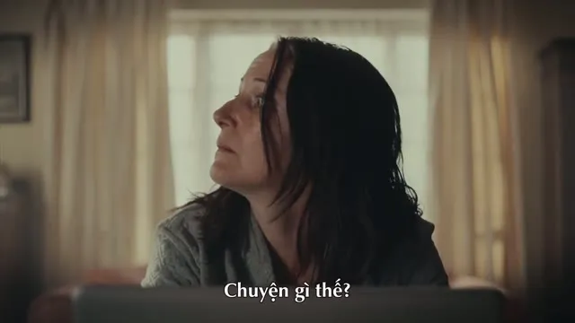 Xem phim Quẹt Trúng Tử Thần Vietsub HD tại TVHay Xem phim Quẹt Trúng Tử Thần Vietsub HD tại TVHay