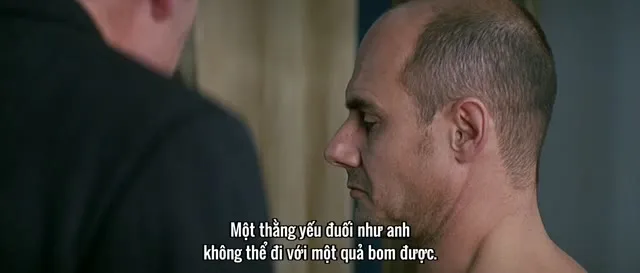 Xem phim Yêu Em Nhiều Bao Nhiêu Vietsub HD tại TVHay Xem phim Yêu Em Nhiều Bao Nhiêu Vietsub HD tại TVHay