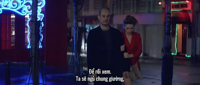 Hình ảnh trong phim Yêu Em Nhiều Bao Nhiêu trên TVHay Hình ảnh trong phim Yêu Em Nhiều Bao Nhiêu trên TVHay