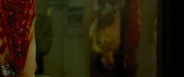 Xem phim Ngọn Đồi Câm Lặng 2: Chìa Khóa Của Quỷ Vietsub HD tại TVHay Xem phim Ngọn Đồi Câm Lặng 2: Chìa Khóa Của Quỷ Vietsub HD tại TVHay
