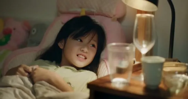 Xem phim Rất May Mắn Khi Gặp Được Em Vietsub HD tại TVHay Xem phim Rất May Mắn Khi Gặp Được Em Vietsub HD tại TVHay